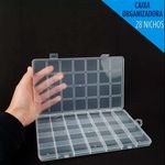 716260_ampliada4