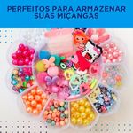 716260_ampliada3