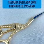 716263_ampliada4