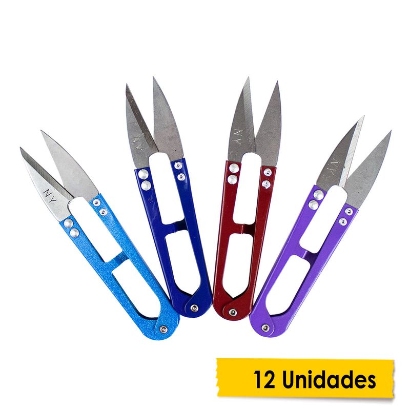 716262_ampliada5