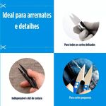 716262_ampliada4