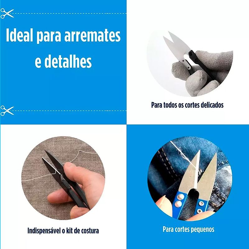 716262_ampliada4