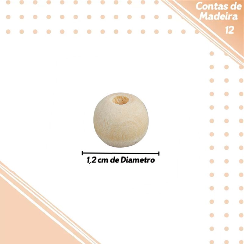 716267_ampliada3