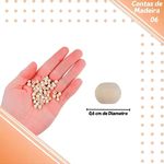 716264_ampliada3