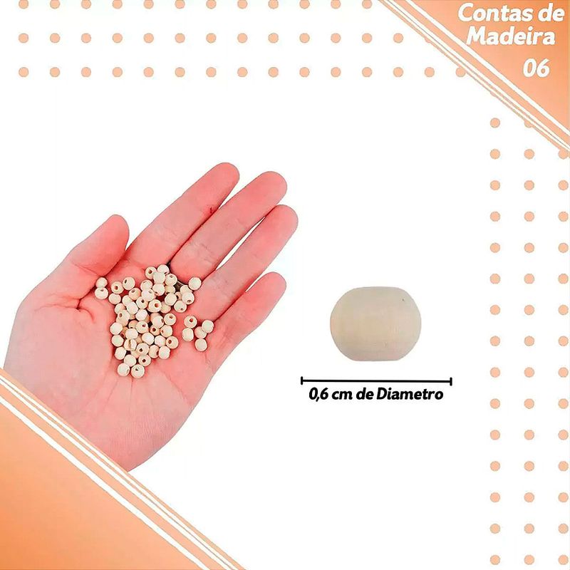 716264_ampliada3