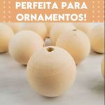 716264_ampliada4