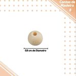 716265_ampliada3