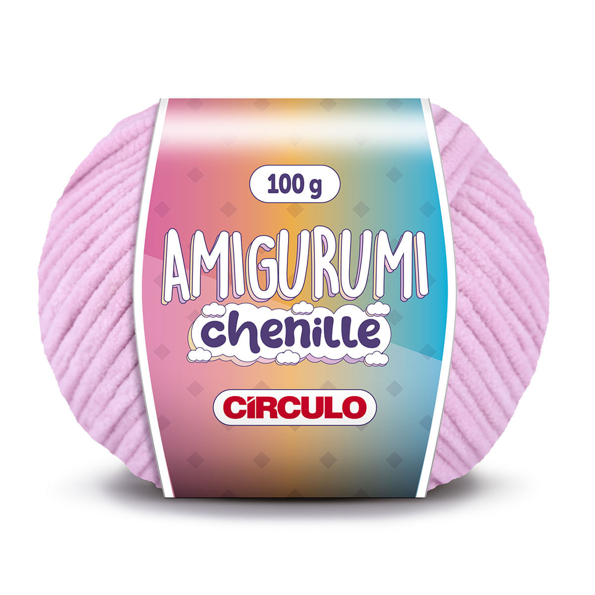 3077-QUARTZO