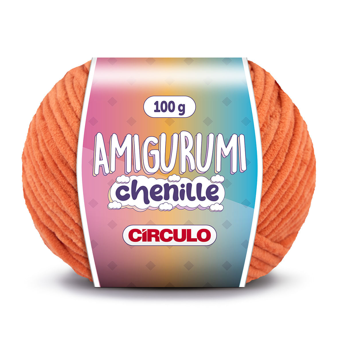 4140-TIJOLO