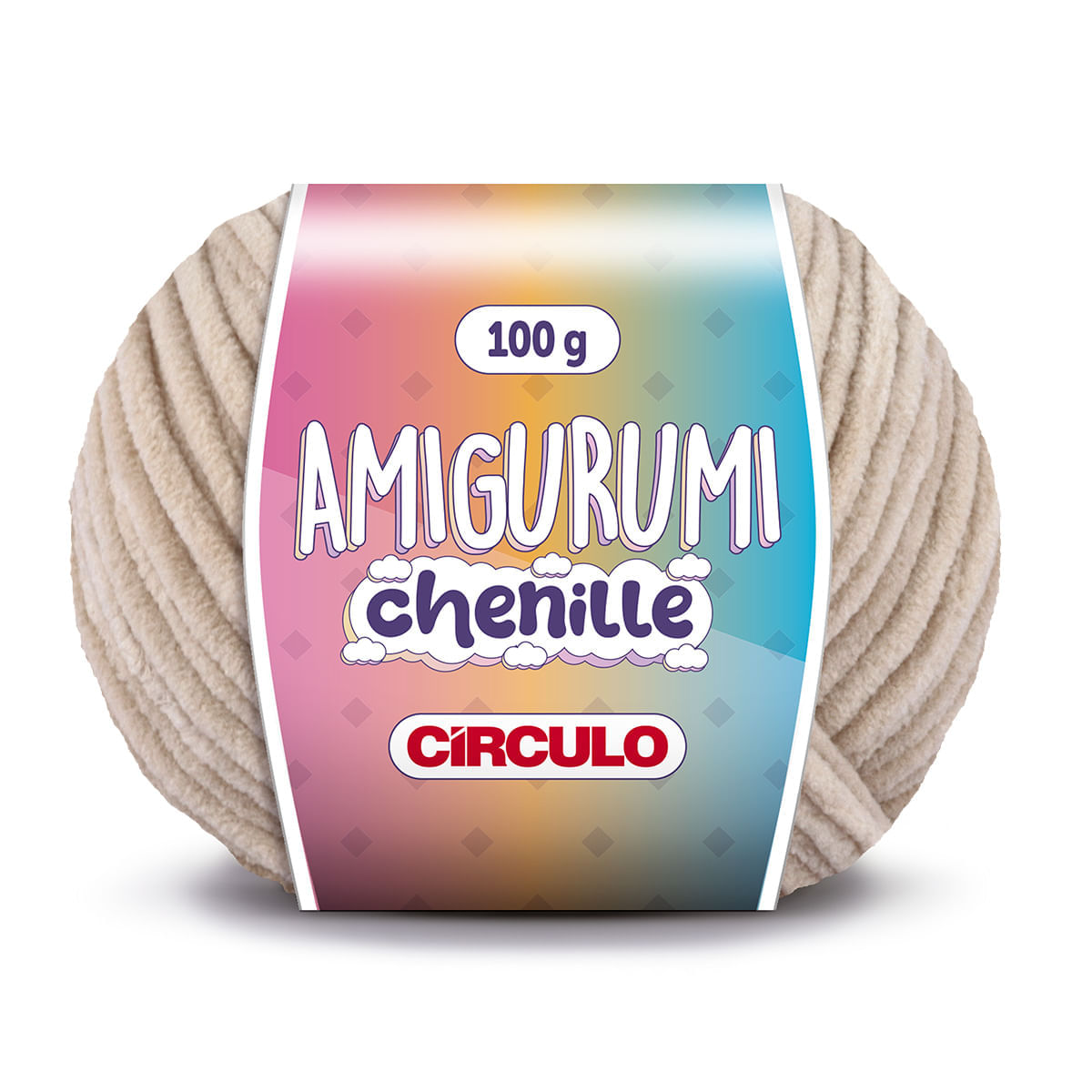 7062-AMENDOIM