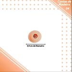 716280_ampliada3