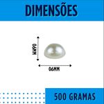 716258_ampliada5