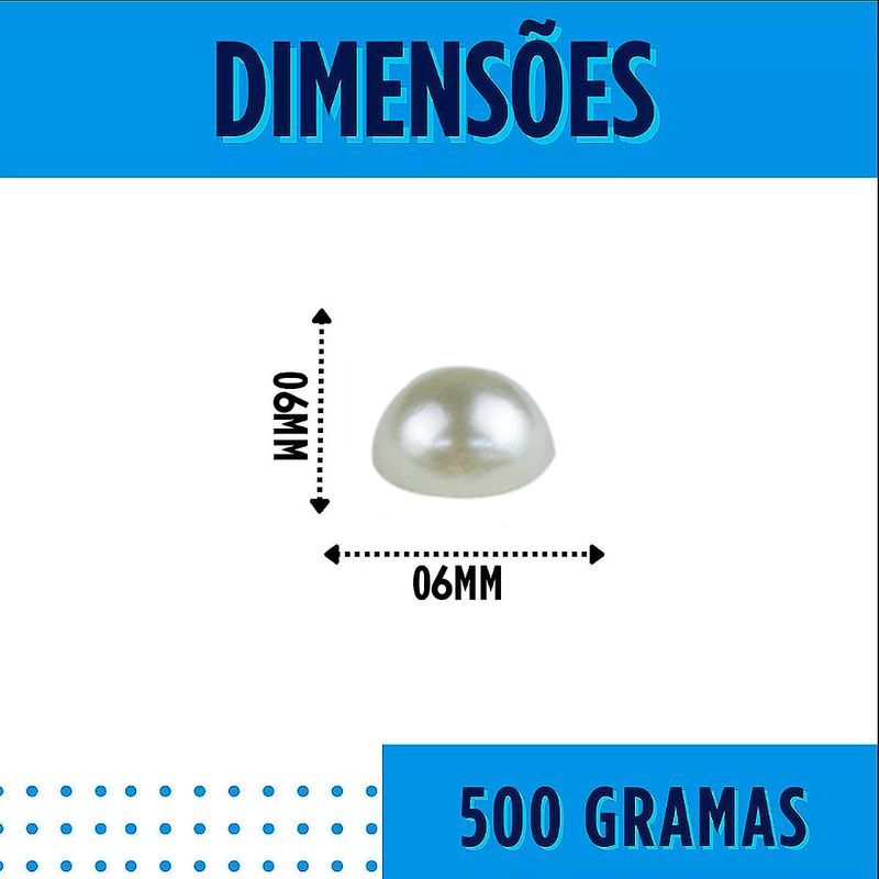 716258_ampliada5