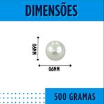 706067_ampliada5
