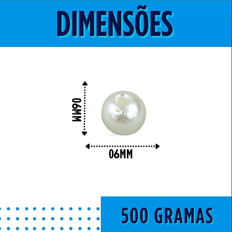 706067_ampliada5