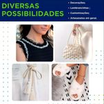 706067_ampliada6
