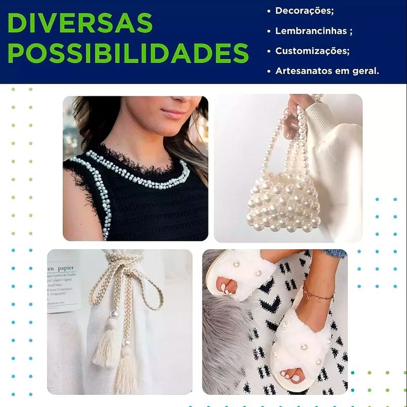 706067_ampliada6