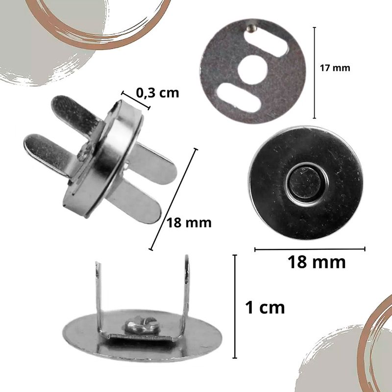 716269_ampliada4