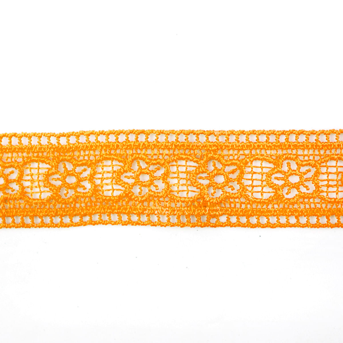 0110-AMARELO