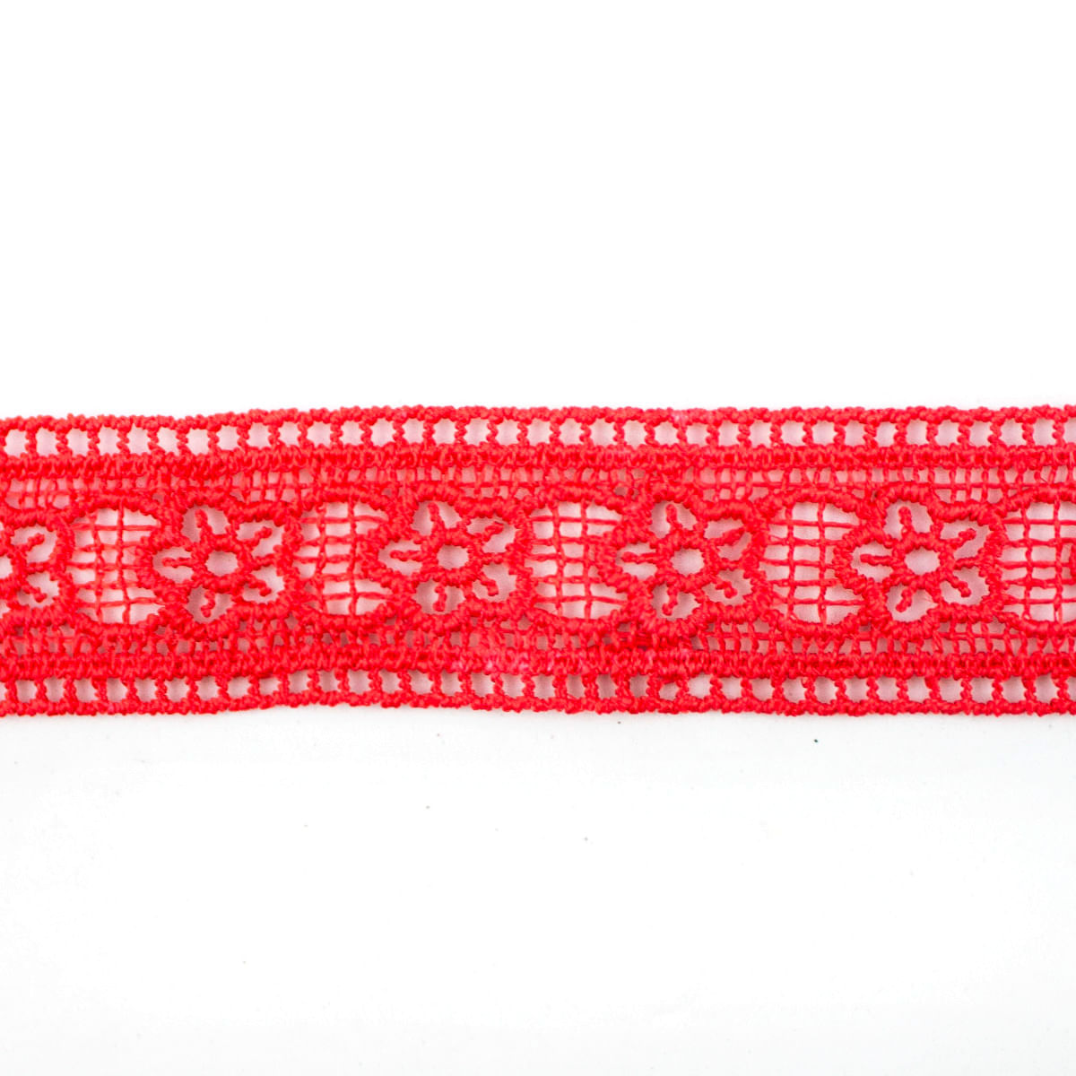 0145-VERMELHO