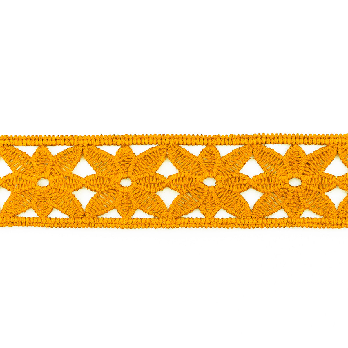 0110-AMARELO
