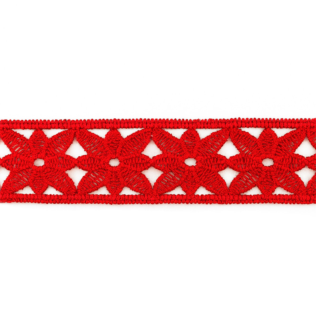0145-VERMELHO