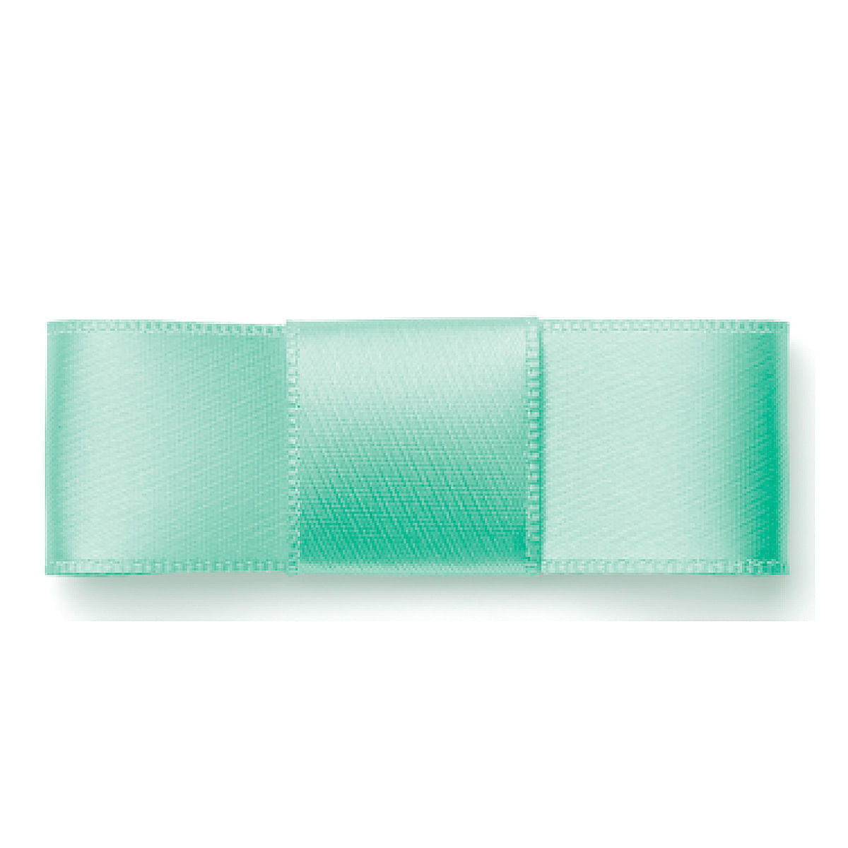 26-VERDE AGUA