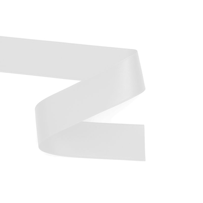 700008-01_ampliada