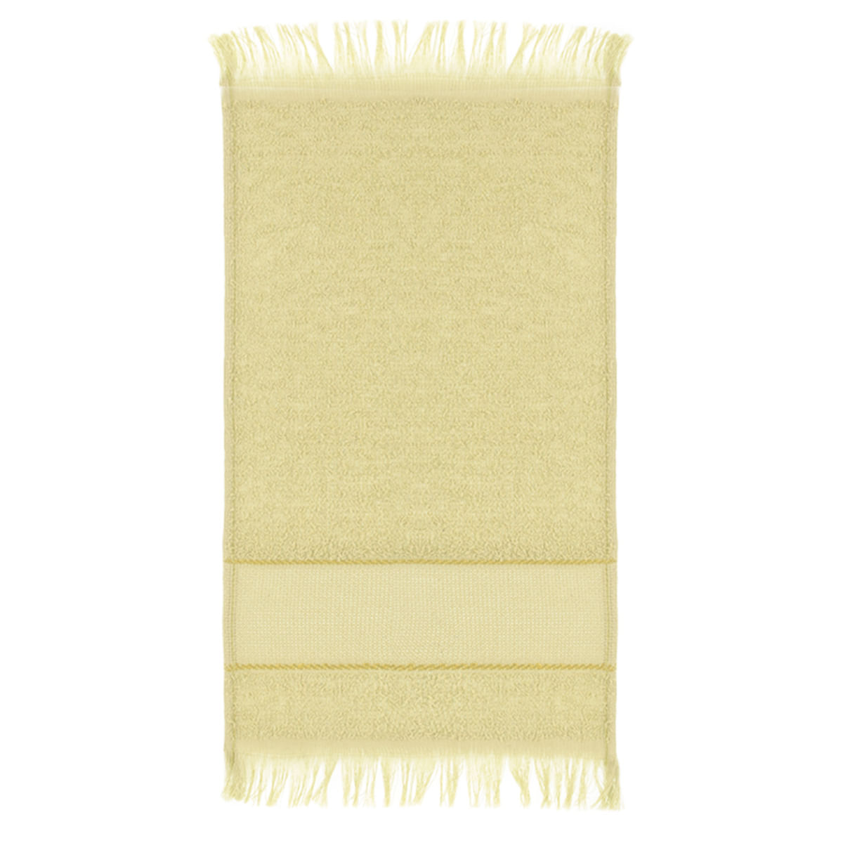 0154-AMARELO MARFIM