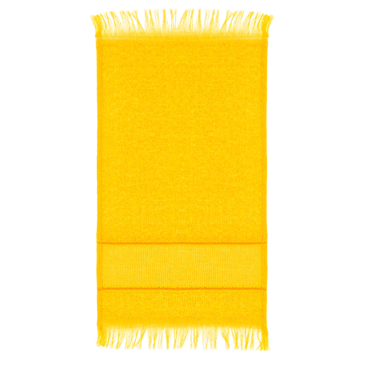 0190-AMARELO OURO