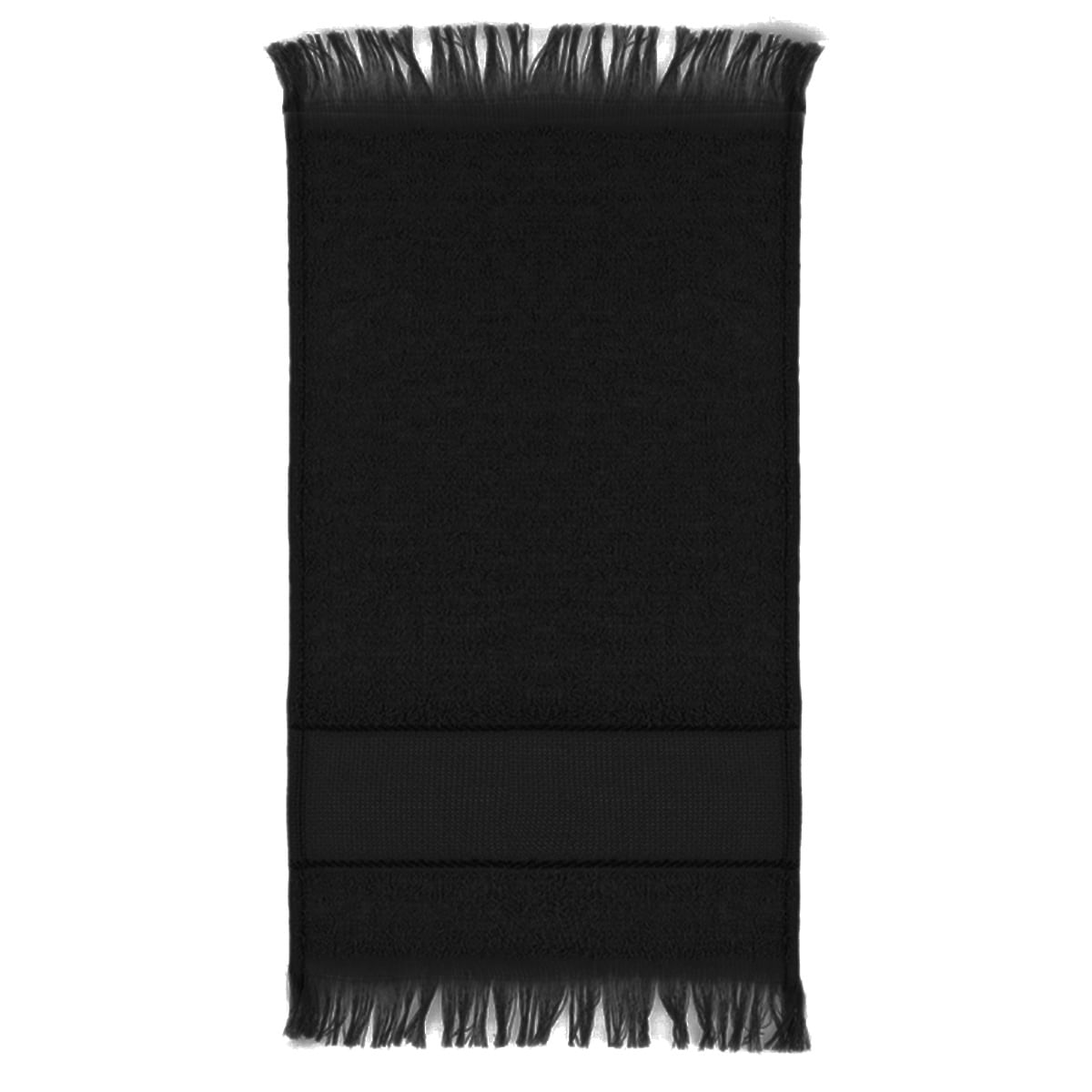 1000-PRETO