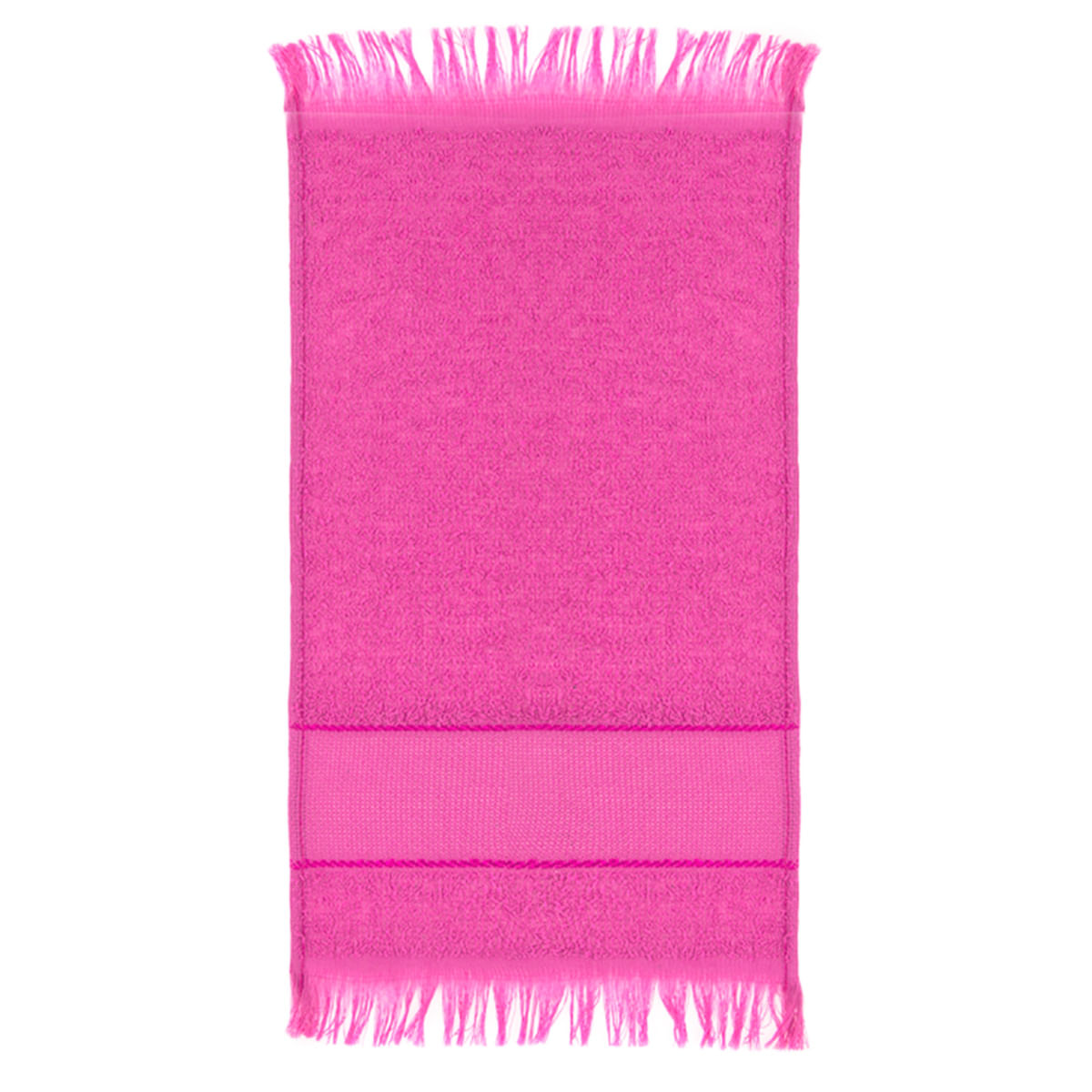 1355-ROSA