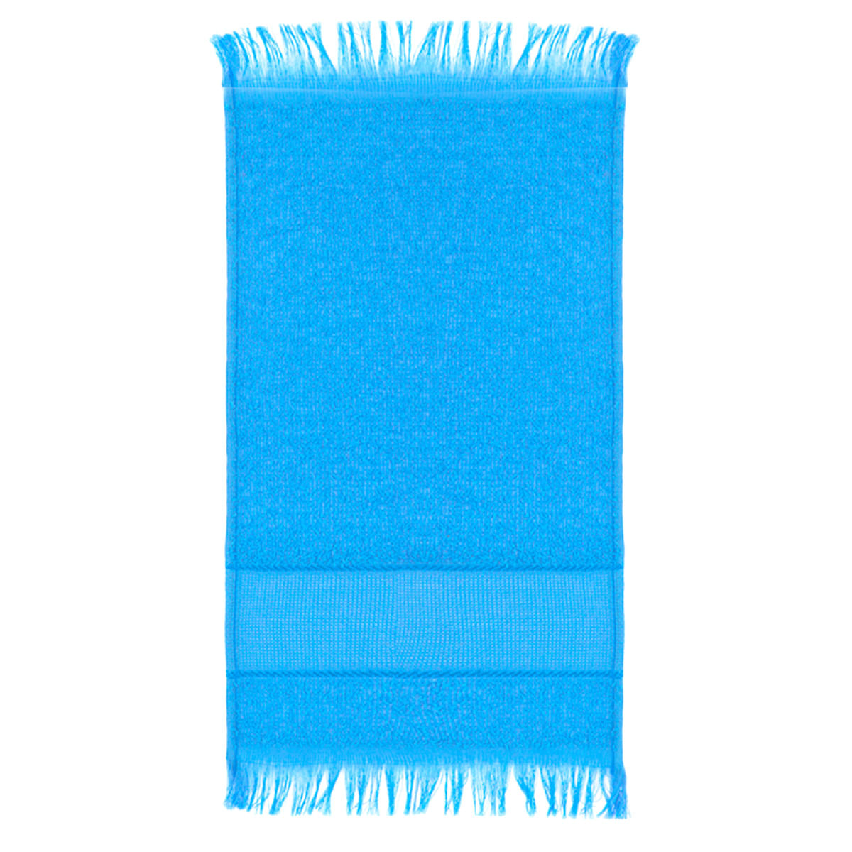 1665-AZUL BEBE