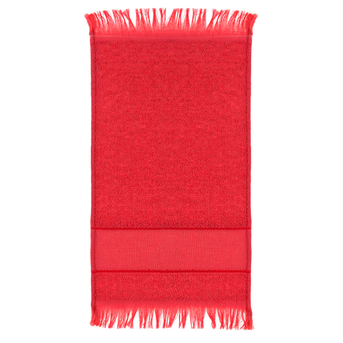 1330-VERMELHO
