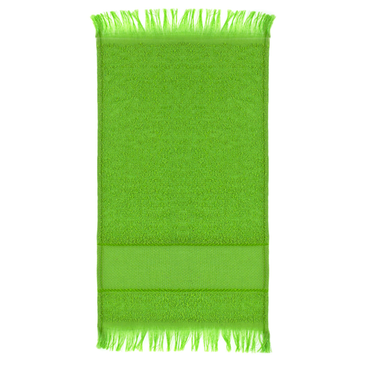 1422-VERDE LIMAO