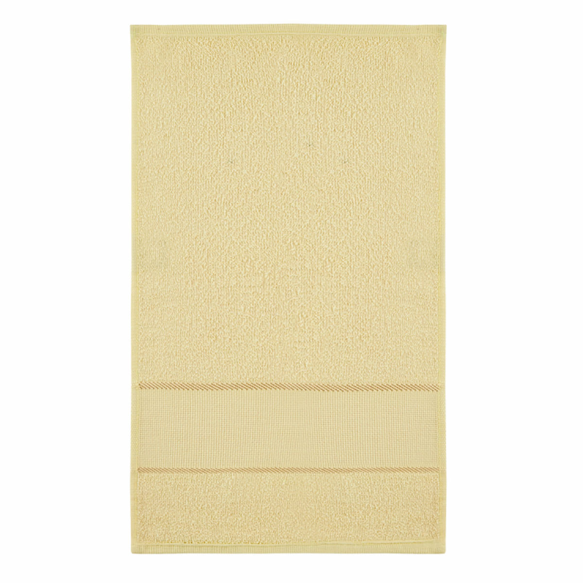 0154-AMARELO MARFIM
