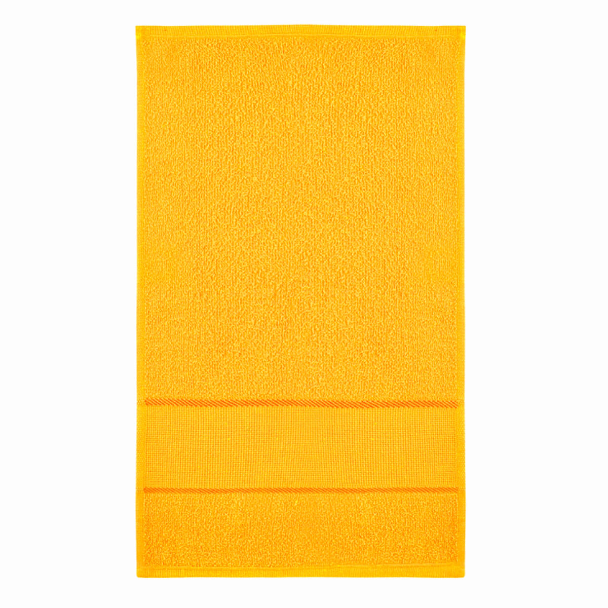 0190-AMARELO OURO