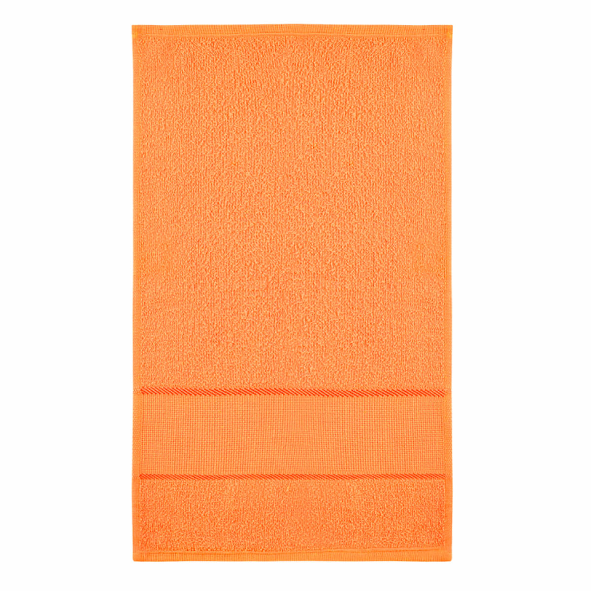0218-LARANJA