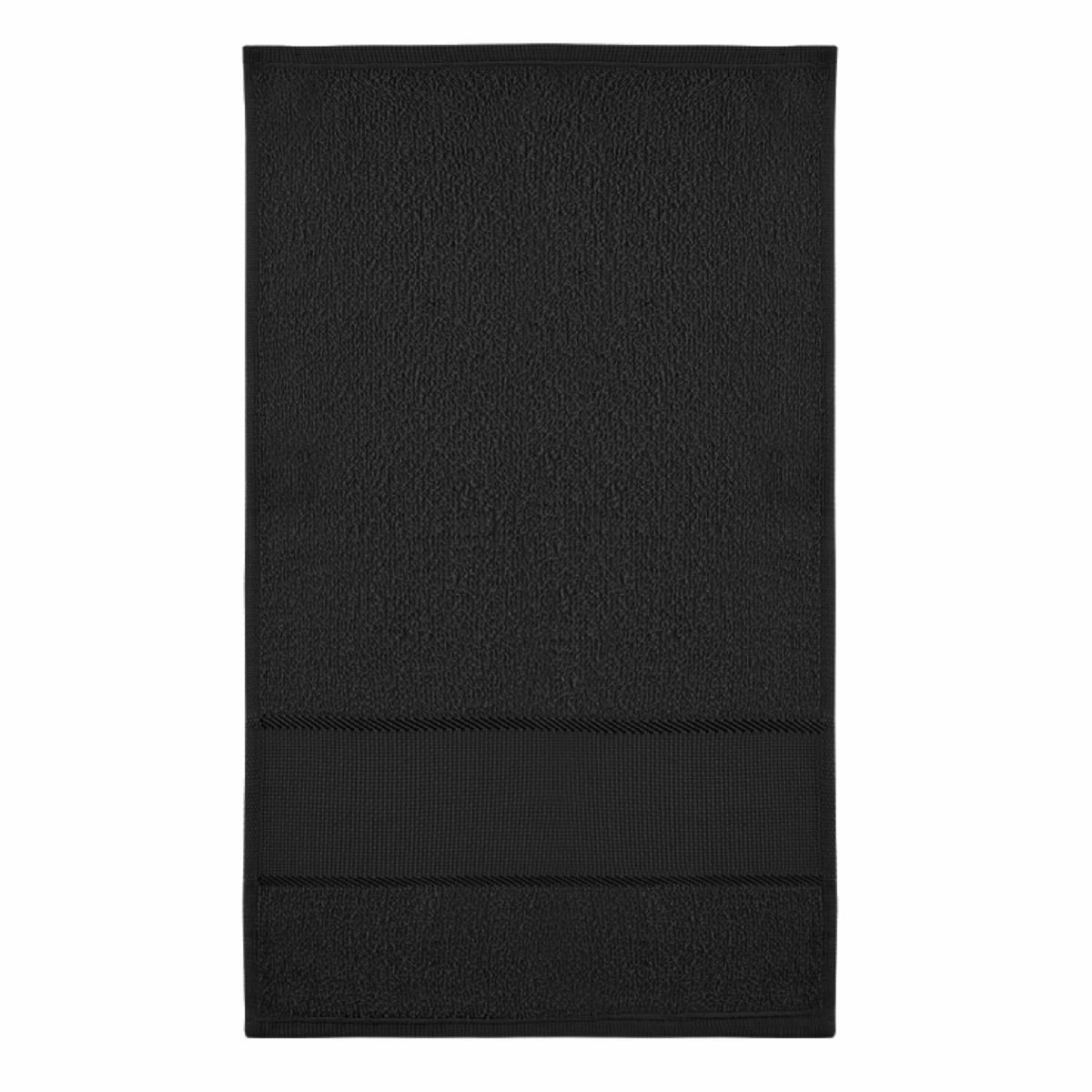 1000-PRETO