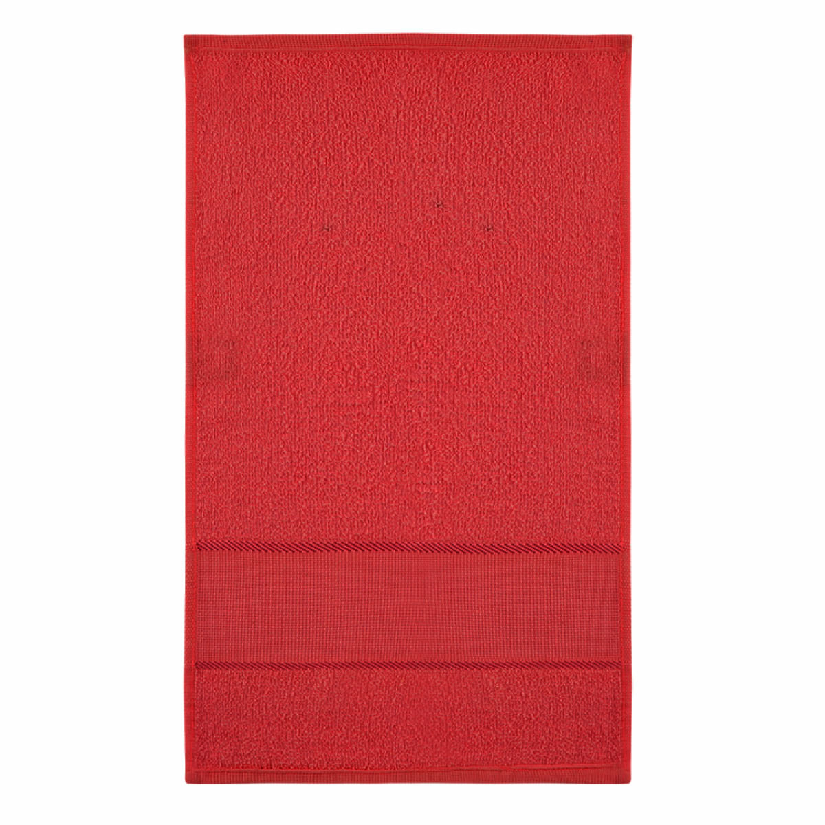 1330-VERMELHO