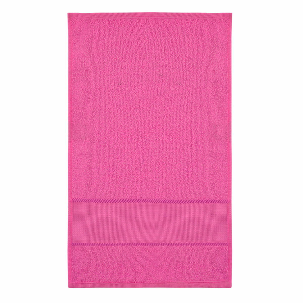 1355-ROSA
