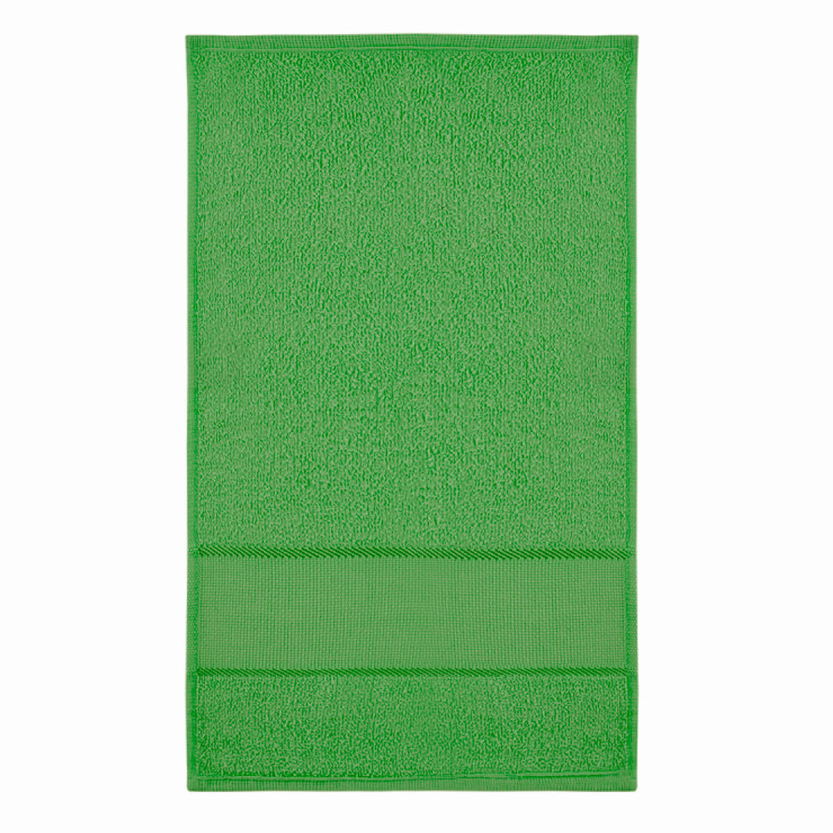 1422-VERDE LIMAO