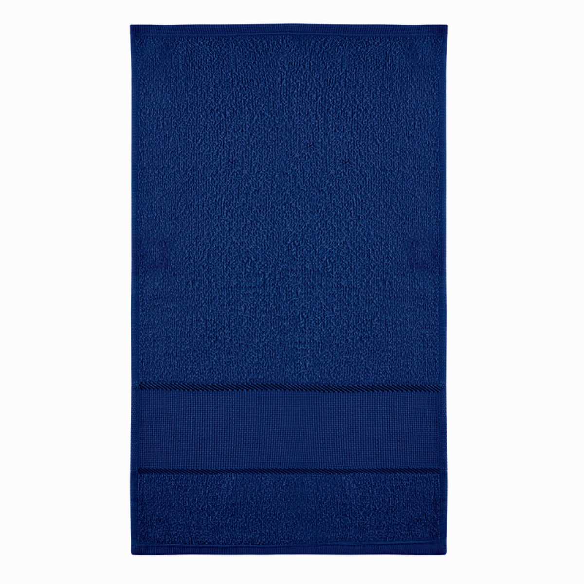 5601-AZUL ROYAL