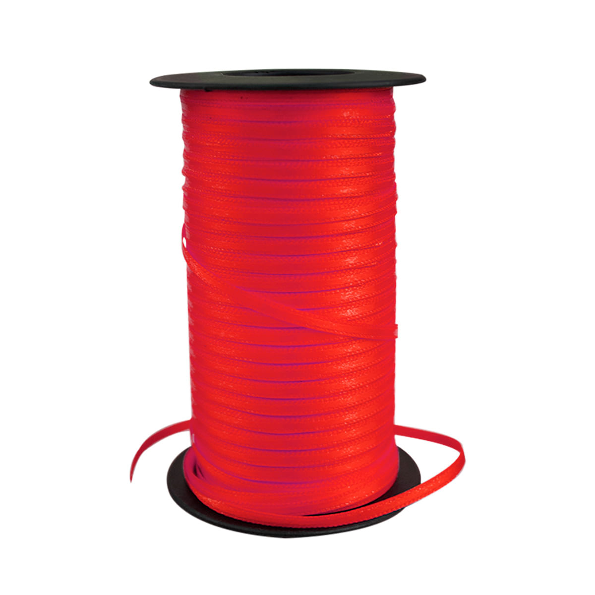 07-VERMELHO