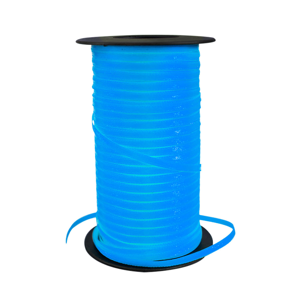 12-AZUL