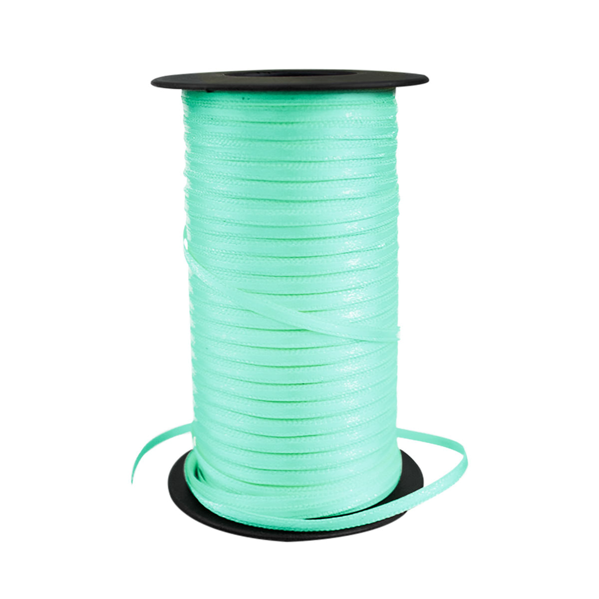 26-VERDE AGUA