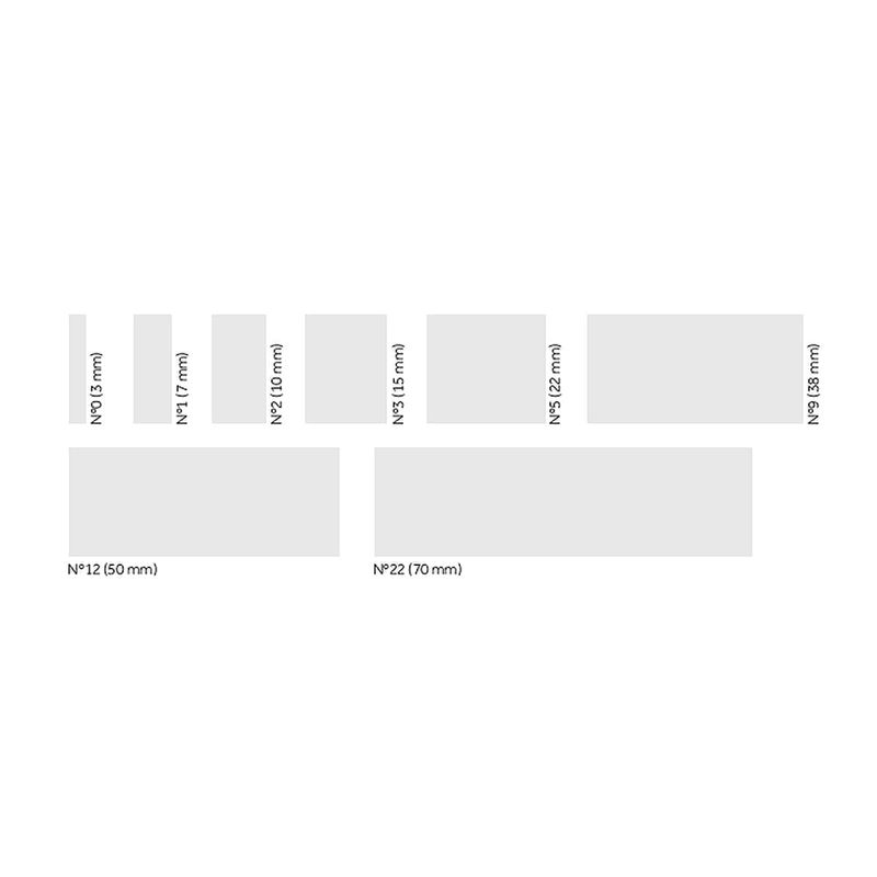 700010_ampliada6