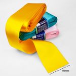 700012_ampliada2