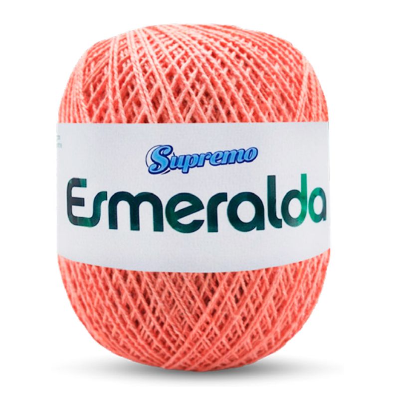 714956-0004_ampliada