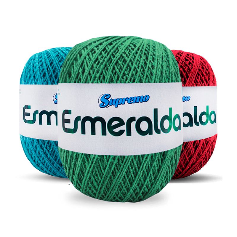 714956_ampliada